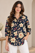 Women Shirt