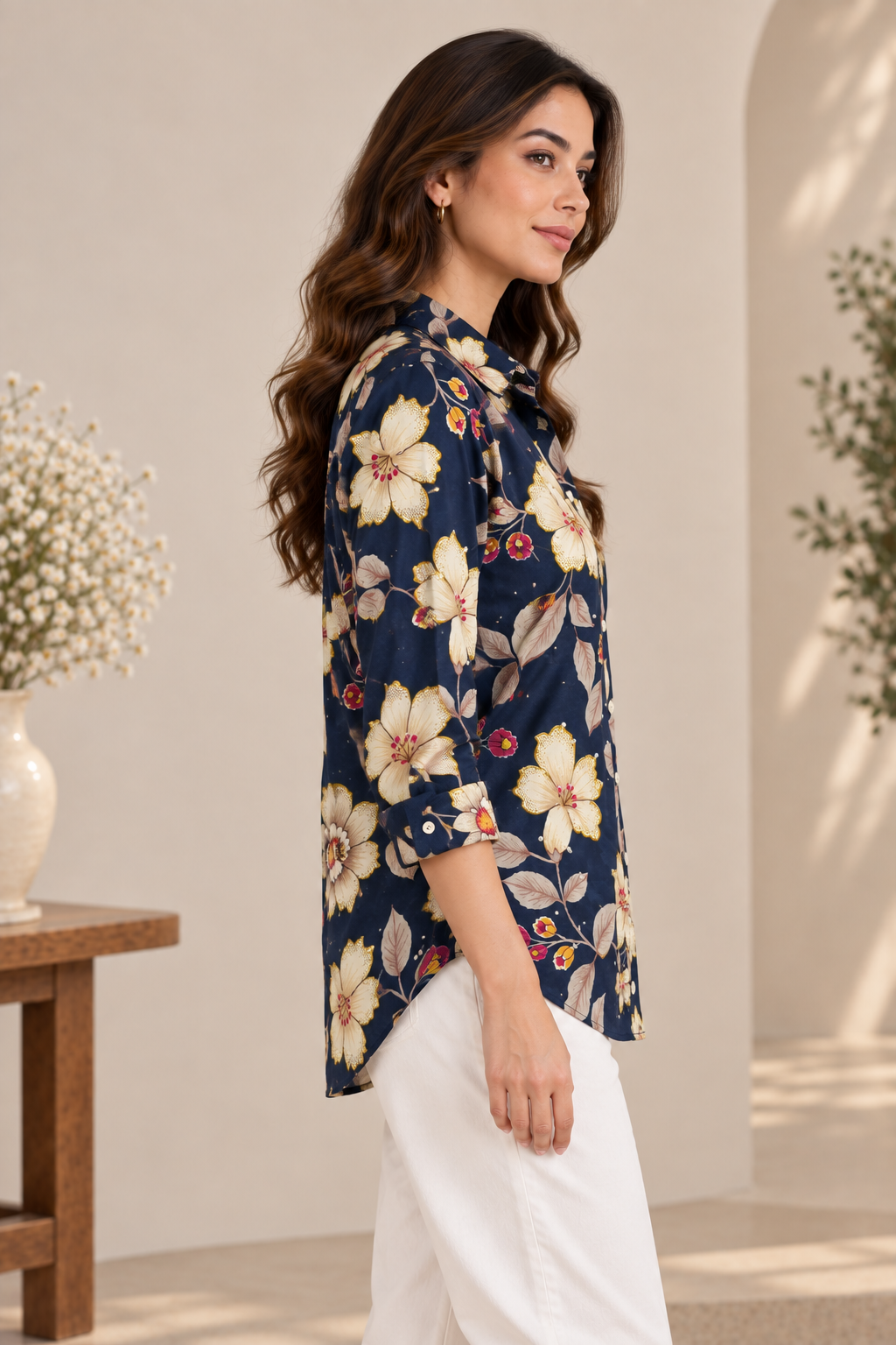 Women Shirt